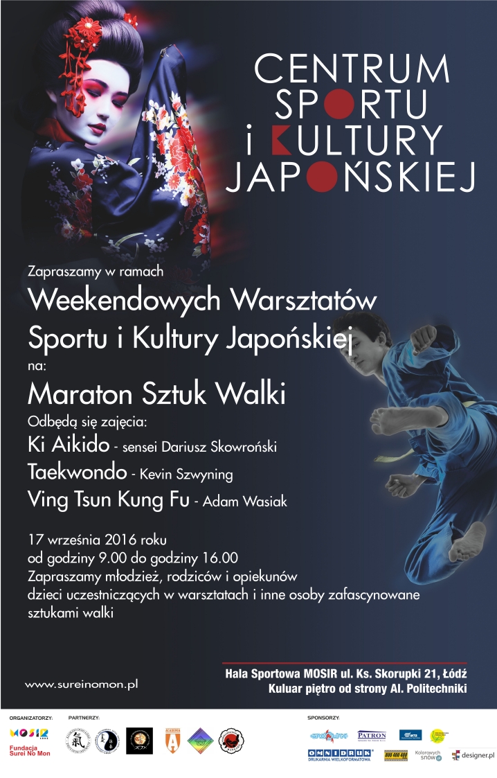 CSiKJ plak