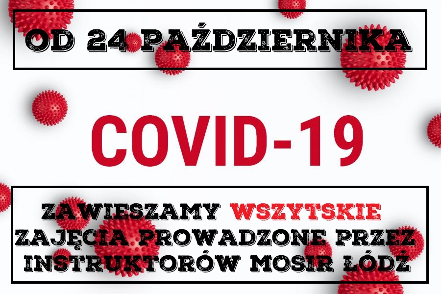 civid 19 kopia