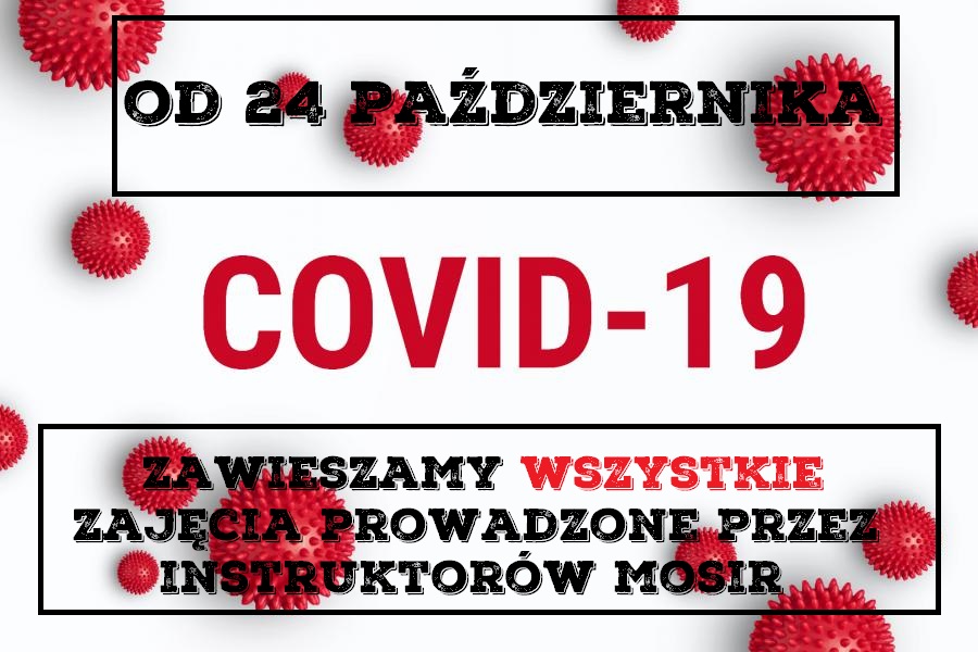 civid czerw