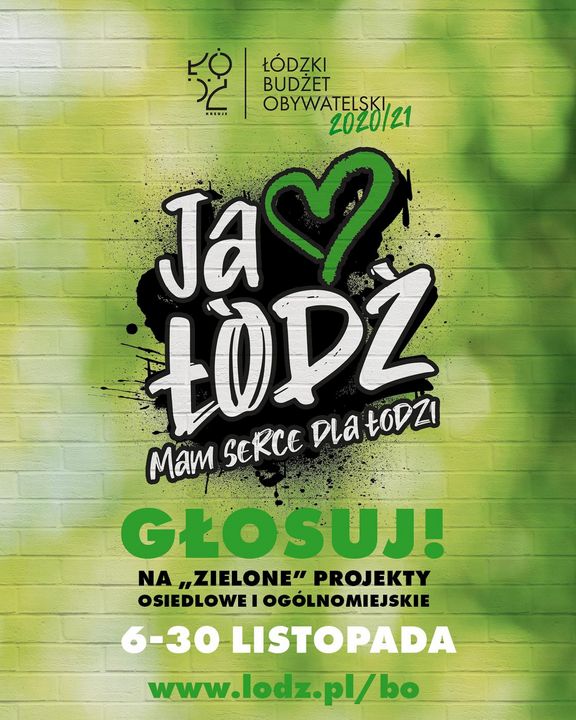csm BO GLOSUJ 4na5 ZIELONE 1 0c5b3e3676