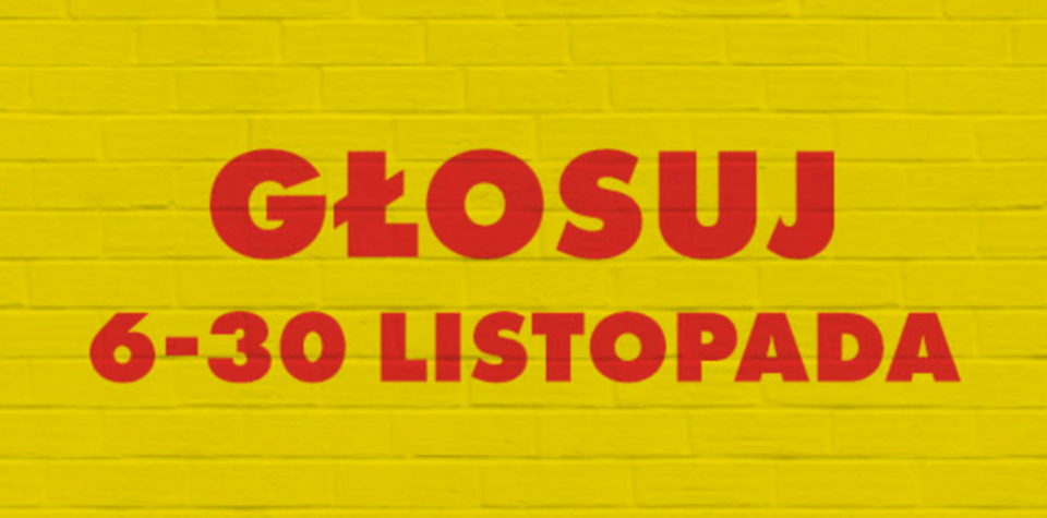 csm bo glos 261e3a5149