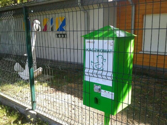 kaczkomat St. Jana kopia