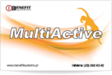 csm dlaciebie multisport produkty MultiActive 9dde6a39bd