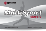 csm dlaciebie multisport produkty MultiSportClassic b0aa3e781d