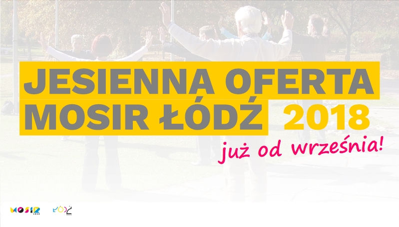 OfertaJesienna2018