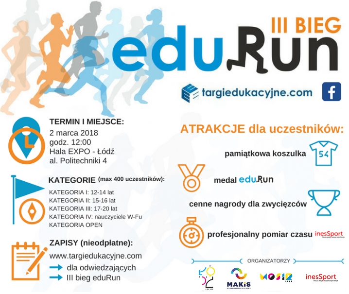 eduRun2018