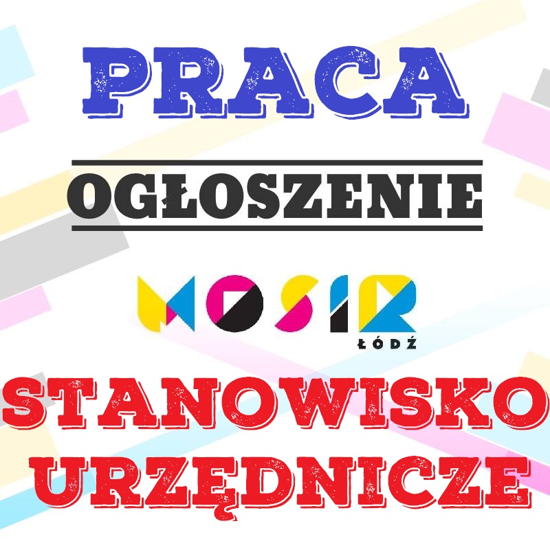 praca