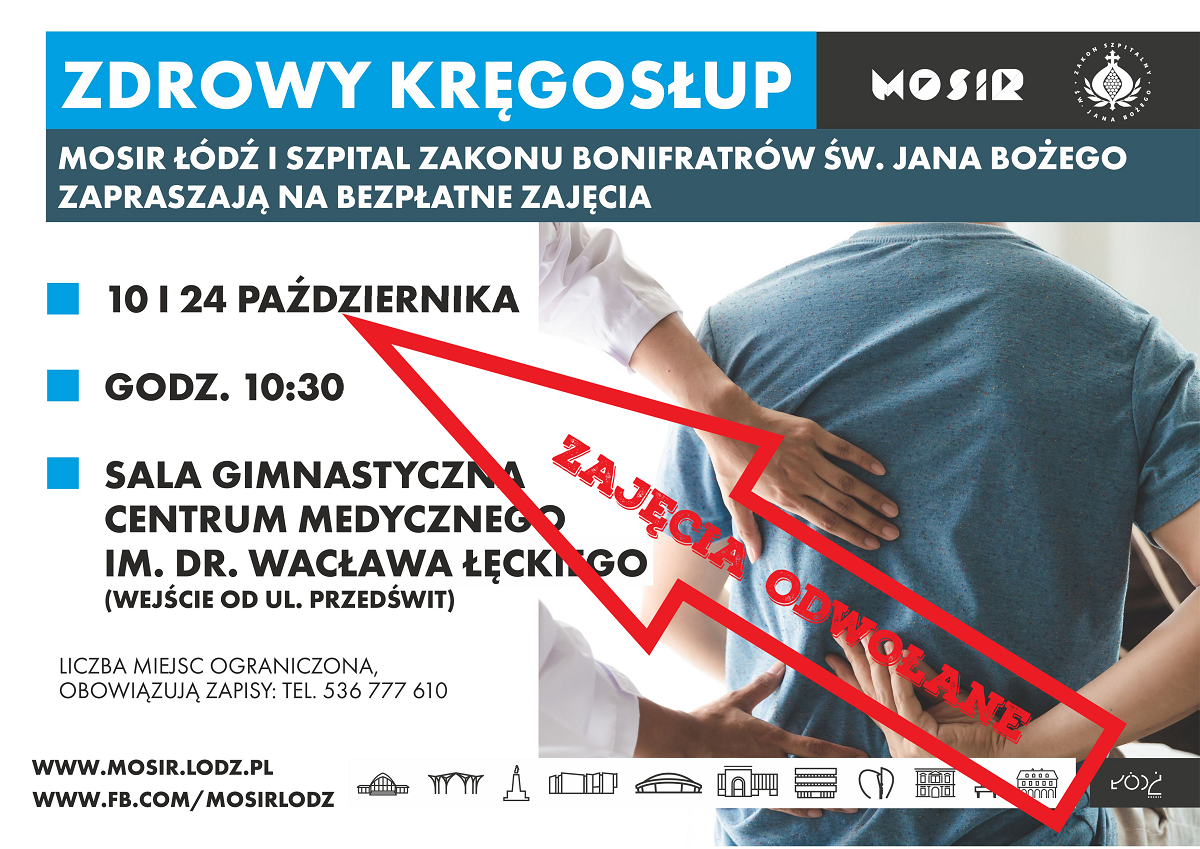 zdrowy krekoslup V1